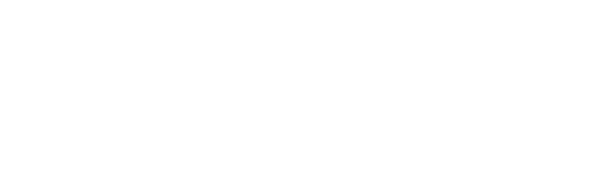 Websense